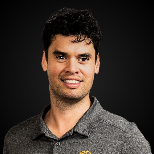 Matt de Luze