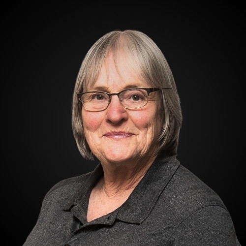 Valerie Hulme